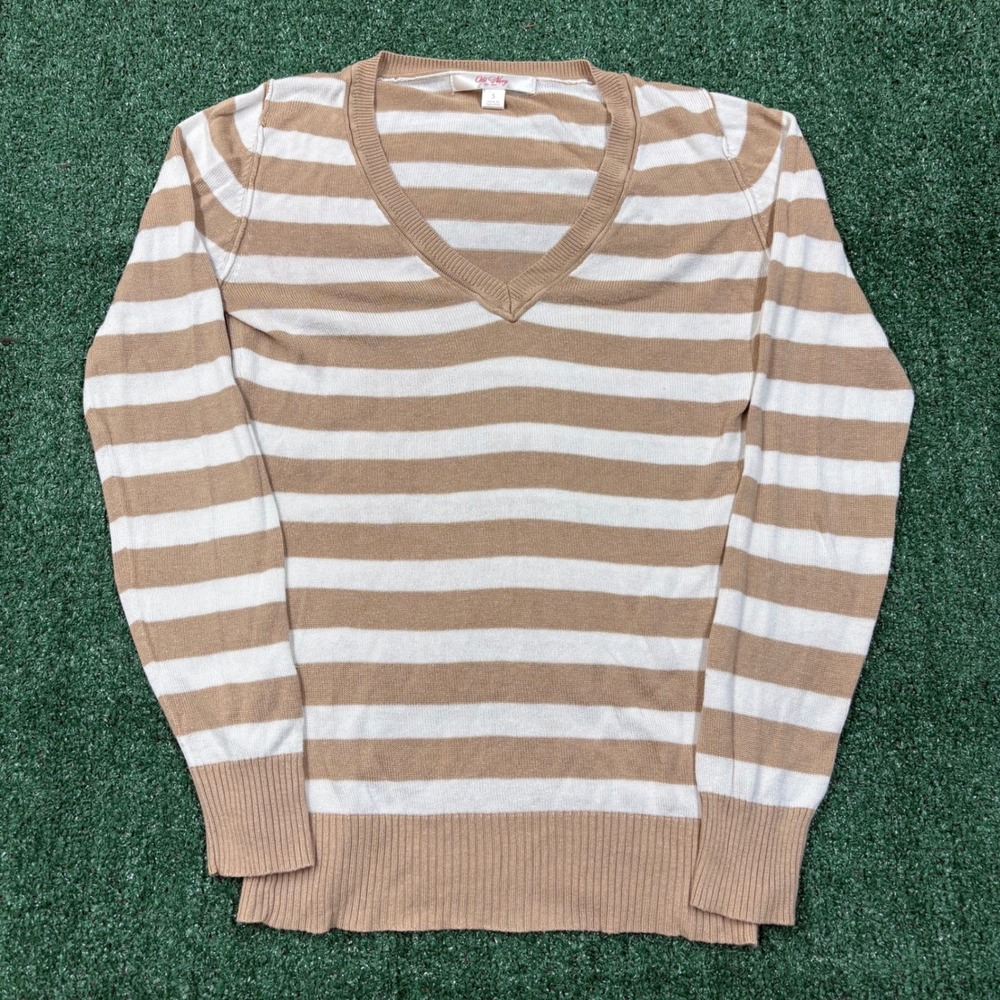 Vintage 2000's Old Navy Sweater
